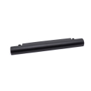 Premium A41-X550A Accu voor Asus 14,8V 2600mAh