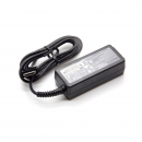 PA-1200-22HB Premium Charger