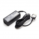 PA-1200-22HB Premium Charger