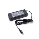 PA-1750-08 Premium Charger