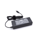 PA-1750-08 Premium Charger