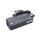 Premium AC Adapter voor MSI 20V 7.5A  150 Watt