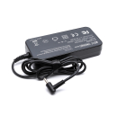 Premium AC Adapter voor MSI 20V 7.5A  150 Watt