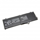 Premium accu voor HP 15,2V 3400mAh