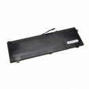 Premium accu voor HP 15,2V 3400mAh