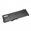 Premium accu voor HP 15,2V 3400mAh