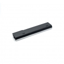 Premium accu voor HP Probook CA06XL 10,8V 5200mAh