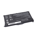 Premium Accu voor HP TF03XL  11.55V 3500mAh