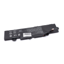 Premium Accu voor HP TT03XL 11,1v 4400mAh