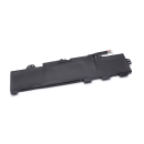 Premium Accu voor HP TT03XL 11,1v 4400mAh