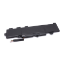 Premium Accu voor HP TT03XL 11,1v 4400mAh