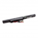 Premium Accu voor Lenovo 14,4V 2600mAh