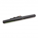 Premium Accu voor Lenovo 14,4V 2600mAh