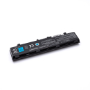 Premium Accu voor Toshiba Satellite (Pro) 10,8V 4400mAh