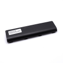 Premium Accu voor Toshiba Satellite (Pro) 10,8V 4400mAh