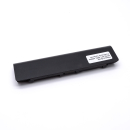 Premium Accu voor Toshiba Satellite (Pro) 10,8V 4400mAh