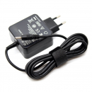 5A10M32536 Premium Charger