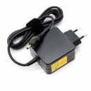 5A10M32536 Premium Charger