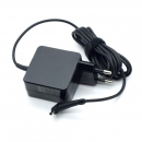 0A001-00341600 Premium Charger