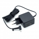 0A001-00341600 Premium Charger