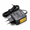 AD883020 Premium Charger