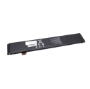 Razer Blade 15 Advanced RZ09-02386E92-R3U1 battery