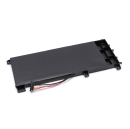 0B200-00530200 Battery