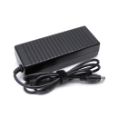 HP-OW135F13 Charger