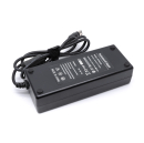 HP-OW135F13 Charger