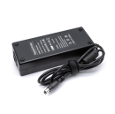 HP-OW135F13 Charger