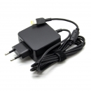 ADLX36NDT2C Charger