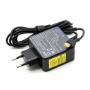 ADLX36NDT2C Charger