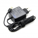 ADLX36NDT2C Charger