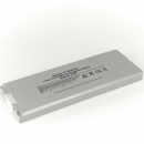 020-5071-B Battery