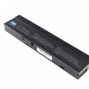 PCGA-BP2V-TM Battery