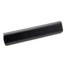 Replacement Accu voor Acer 14,8V 2200mAh