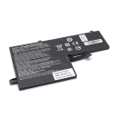 Replacement Accu voor Acer AP16J5K 11,1V 3950mAh