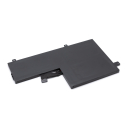 Replacement Accu voor Acer AP16J5K 11,1V 3950mAh