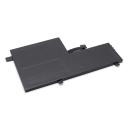 Replacement Accu voor Acer AP16J5K 11,1V 3950mAh