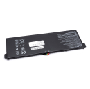 Replacement Accu voor Acer AP18C7M 15.4v 4650mAh