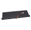 Replacement Accu voor Acer AP18C7M 15.4v 4650mAh