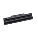 Replacement Accu voor Asus 10,8V 6600mAh