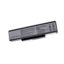 Replacement Accu voor Asus 10,8V 6600mAh