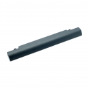 0B110-00350500 Battery