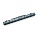 0B110-00350500 Battery