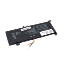 Replacement Accu voor Asus C21N1818 Accu 7,7V 26Wh 3800mAh