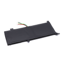 Replacement Accu voor Asus C21N1818 Accu 7,7V 26Wh 3800mAh