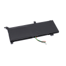 Replacement Accu voor Asus C21N1818 Accu 7,7V 26Wh 3800mAh