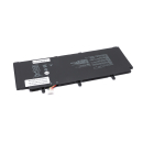 Replacement Accu voor Asus C41N2009