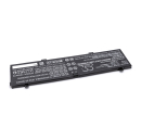 Replacement Accu voor Asus C41N2101 15.48v 4650mAh